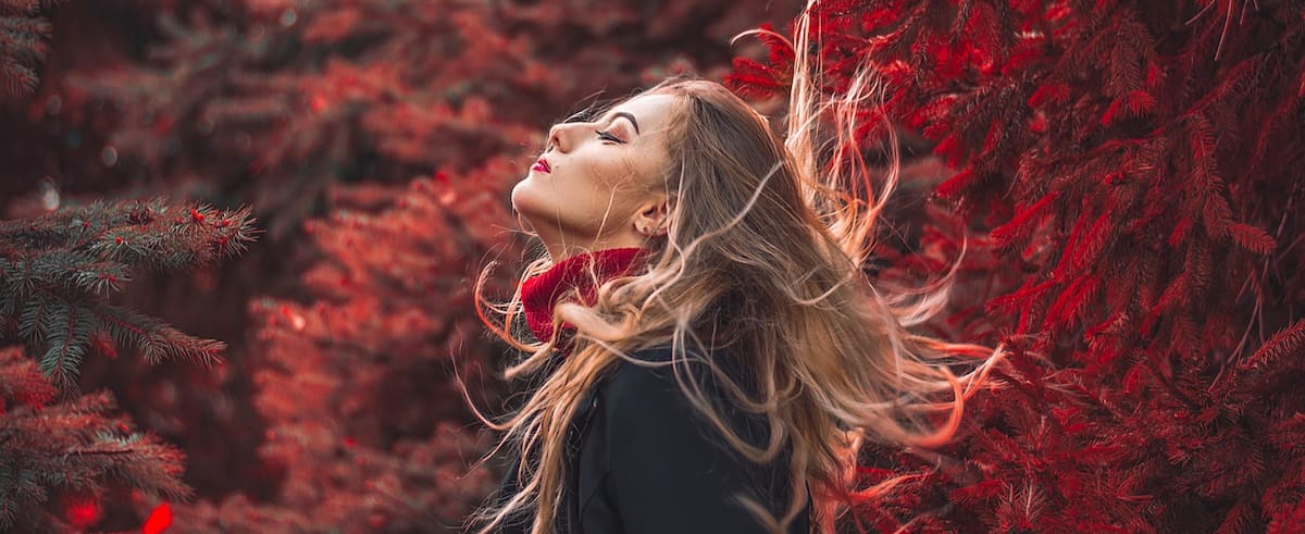 ¿Cuál es tu estilo según tu signo zodiacal?