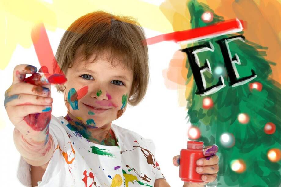 Buscamos la portada de El Espectador para este 24 de diciembre