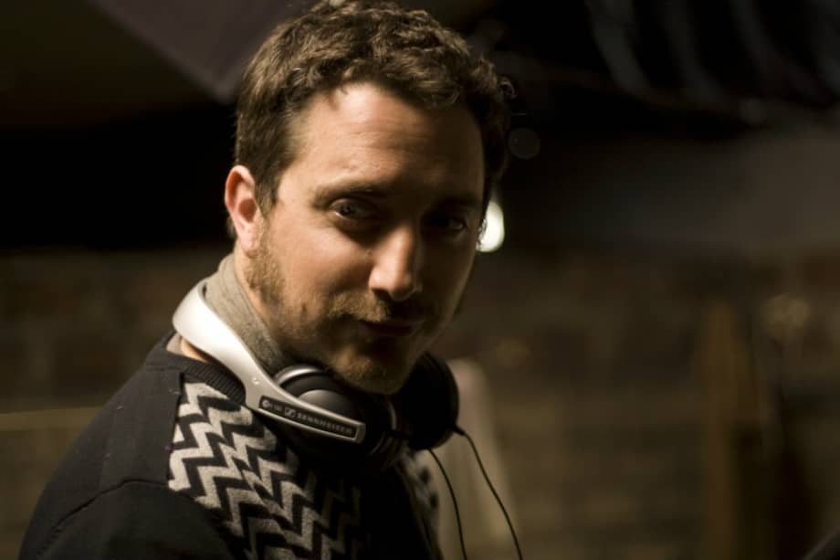 Pablo Larraín es uno de los directores latinoamericanos más interesantes del momento, pues en poco tiempo ha creado un estilo propio, crudo y directo. / Fábula