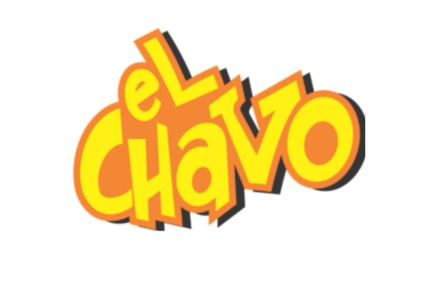 Murió querido actor de El Chavo del Ocho