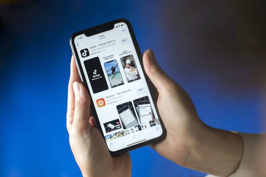 La plataforma ha analizado 10.625 notificaciones para eliminar contenido protegido por derechos de autor en todo el mundo.