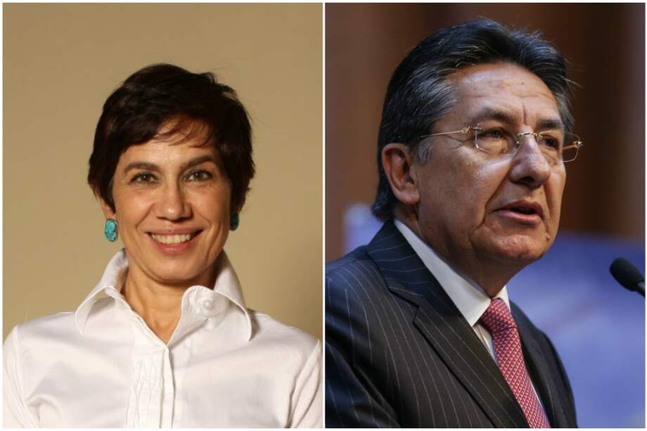 La Fiscalía determinará si abre investigación por la información de la columna de Daniel Coronell. / Archivo