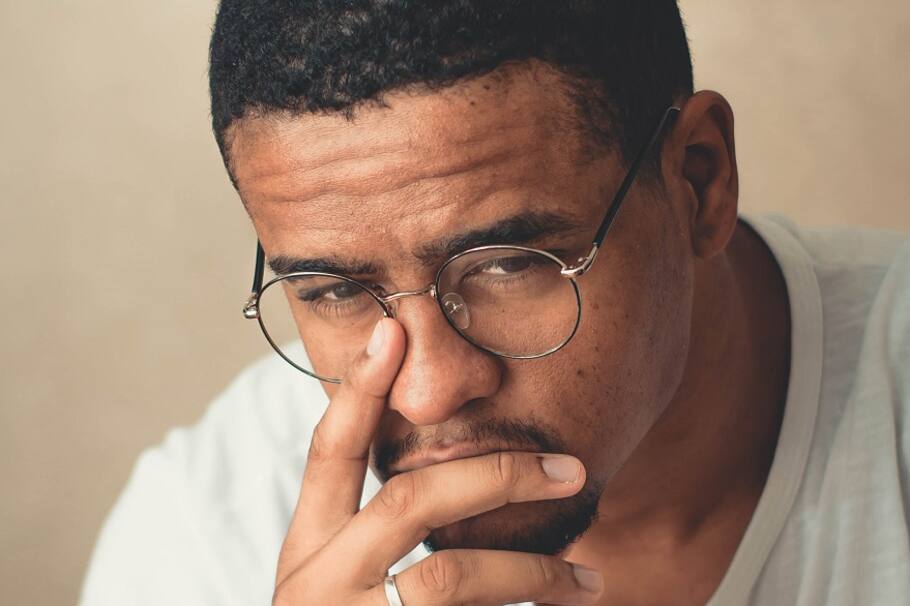 Son varios problemas los que enfrentan los colombianos en cuanto a salud sexual.