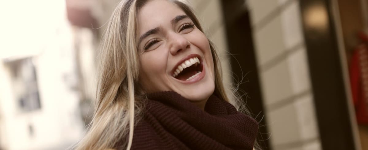 Descubre aquí cuáles son los signos más irónicos y cómo lo manifiestan.