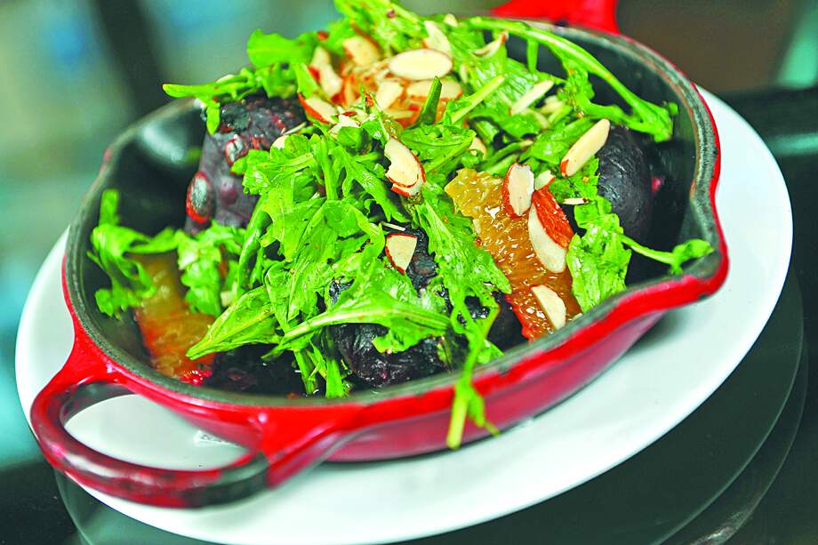 Gustavo Torrijos - El Espectador