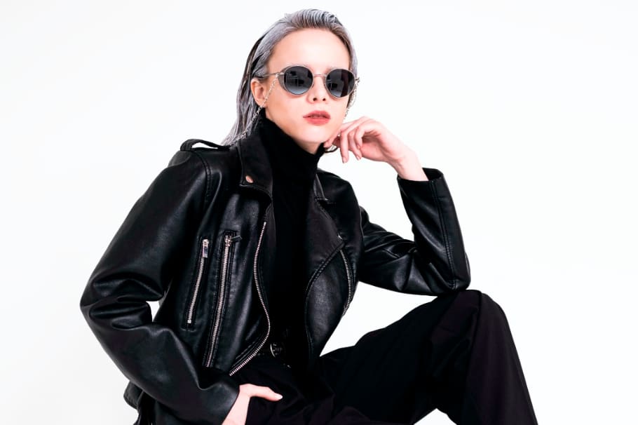 Tipos de abrigos o chaquetas que no pasan de moda y no pueden faltar en tu clóset