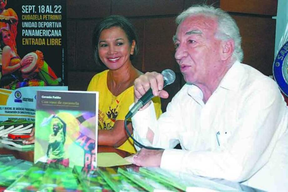 Archivo El Espectador / Archivo El Espectador