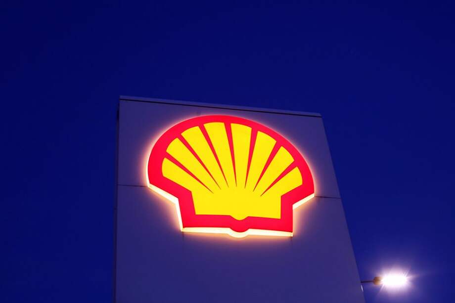 El acuerdo de compra entre Shell y BG se logró en abril. / Bloomberg