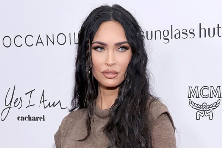 La actriz de 37 años habló sobre la enfermedad que padece desde que era pequeña. El padecimiento le impide amar su cuerpo.