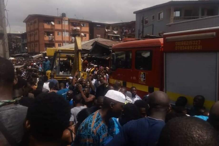 Tomado de Twitter @followlasg