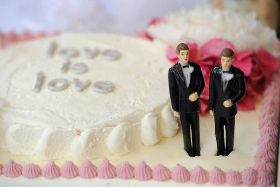 Archivo AFP / Archivo AFP