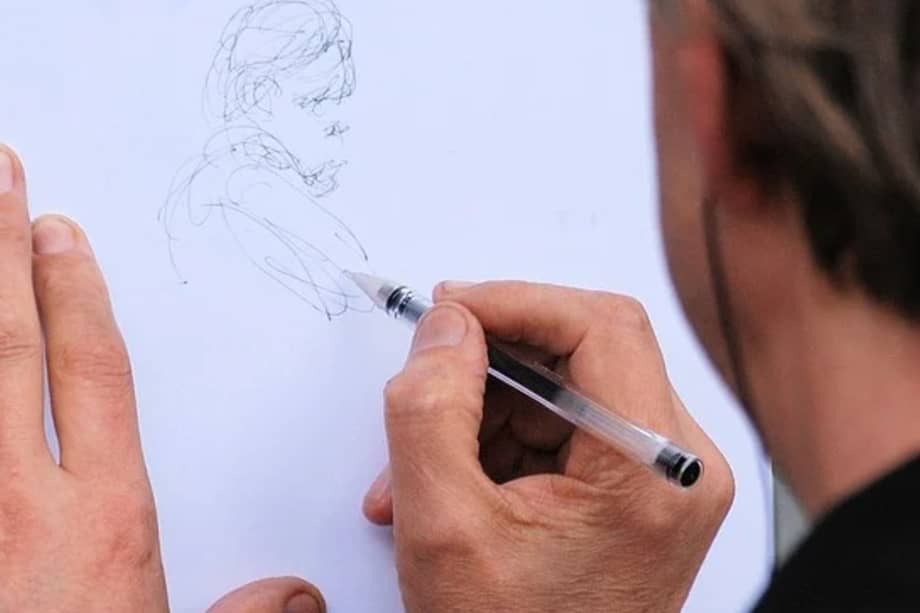 La redacción de un artículo del proyecto fue considerada como peligrosa, pues se podía interpretar como que caricaturistas, creadores de memes y videos de humor enfrentarían consecuencias penales por crear contenidos en los que se burlan de una persona sin su consentimiento.