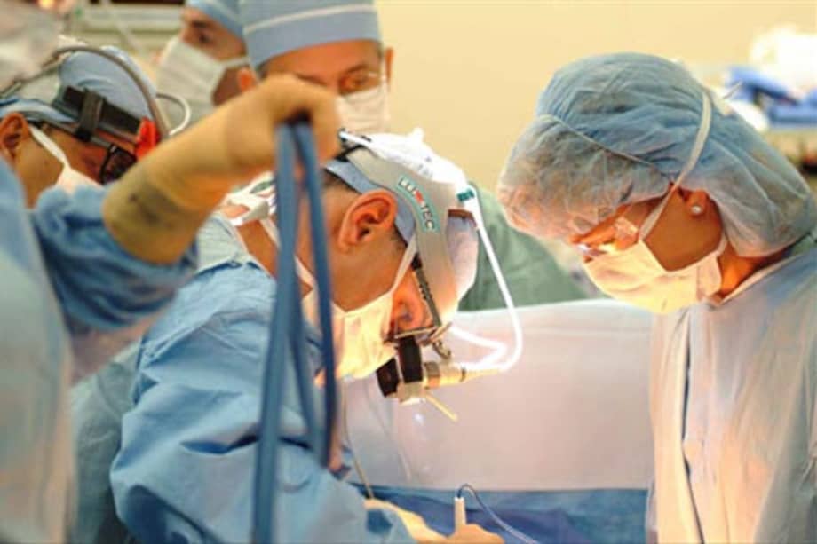 Fiscalía investigará muerte de actriz caleña que se practicó cirugía estética