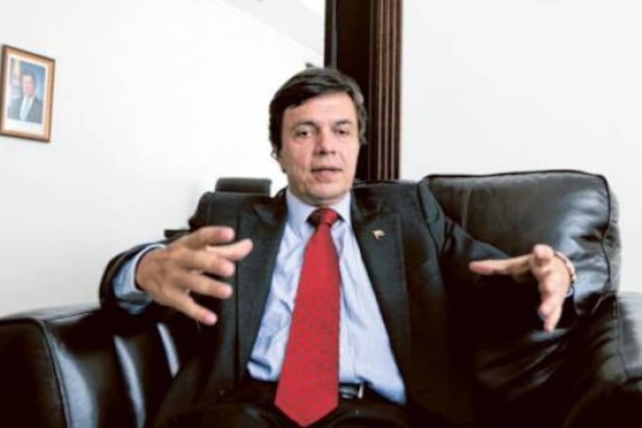 Tomada de: camaradecomercioarabecolombiana.blogspot.com