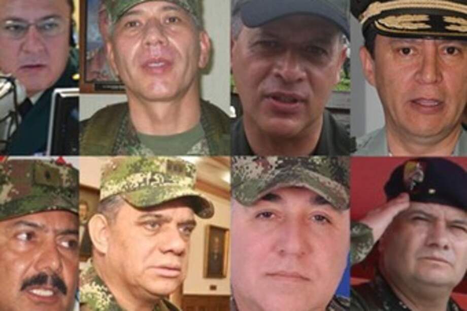 Tomada de: caracol.com.co