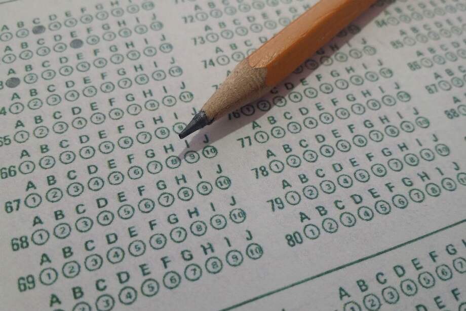 La prueba se aplicará el 11 de agosto. / Archivo El Espectador