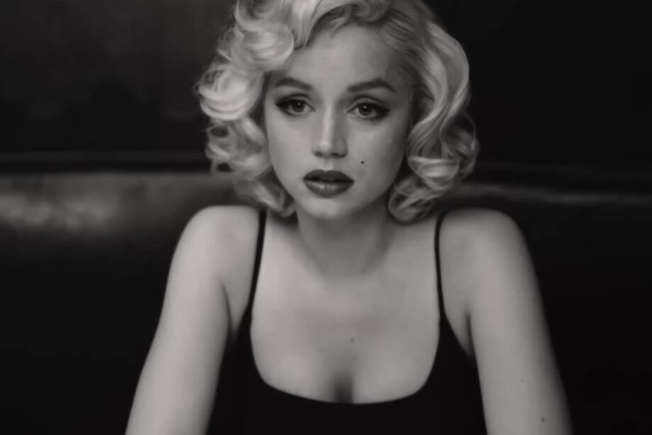 Estrés y ansiedad en adolescentes: ¿Cómo identificar los síntomas?