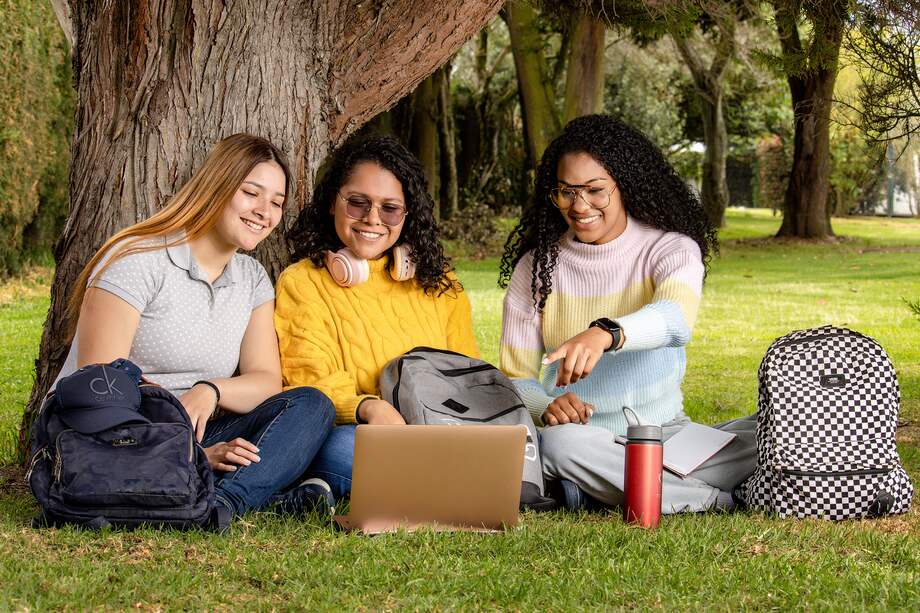 El disminuir costos, pero entregar educación de calidad es algo que tiene como objetivo Unicervantes.