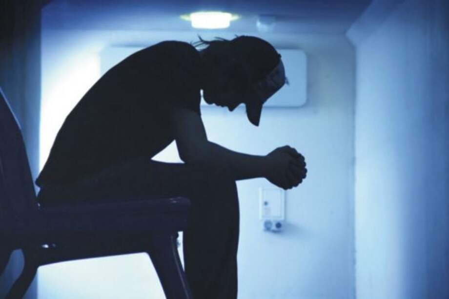 Carencia de afecto y diálogo favorecen consumo de drogas en jóvenes de Manizales