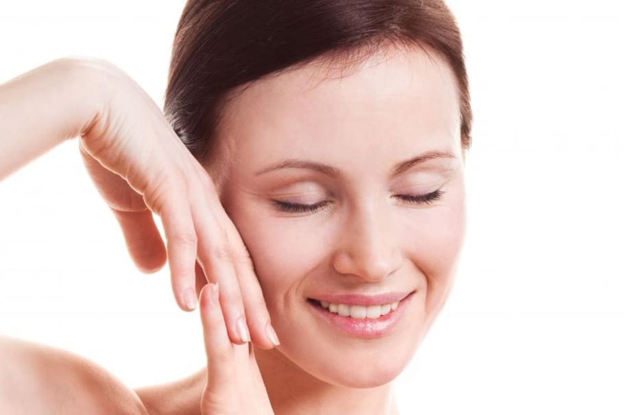 ¿Qué tipo de piel tienes?