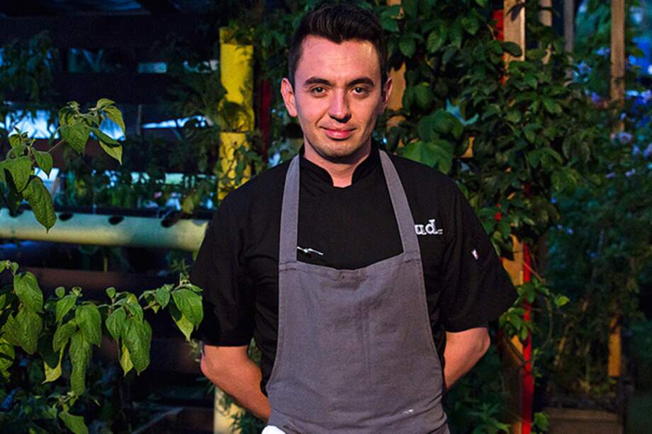 Tomada de: dondecomer.mx