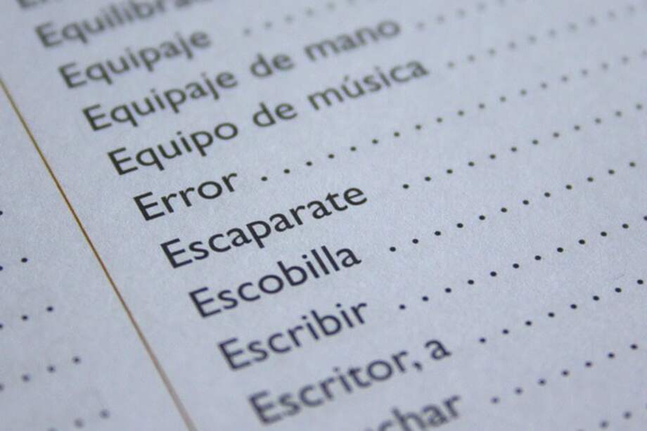 Imagen tomada de Pixabay