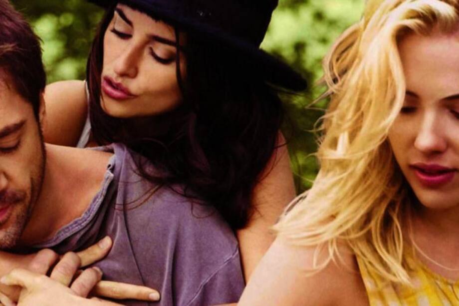 Siete comportamientos frecuentes en un infiel