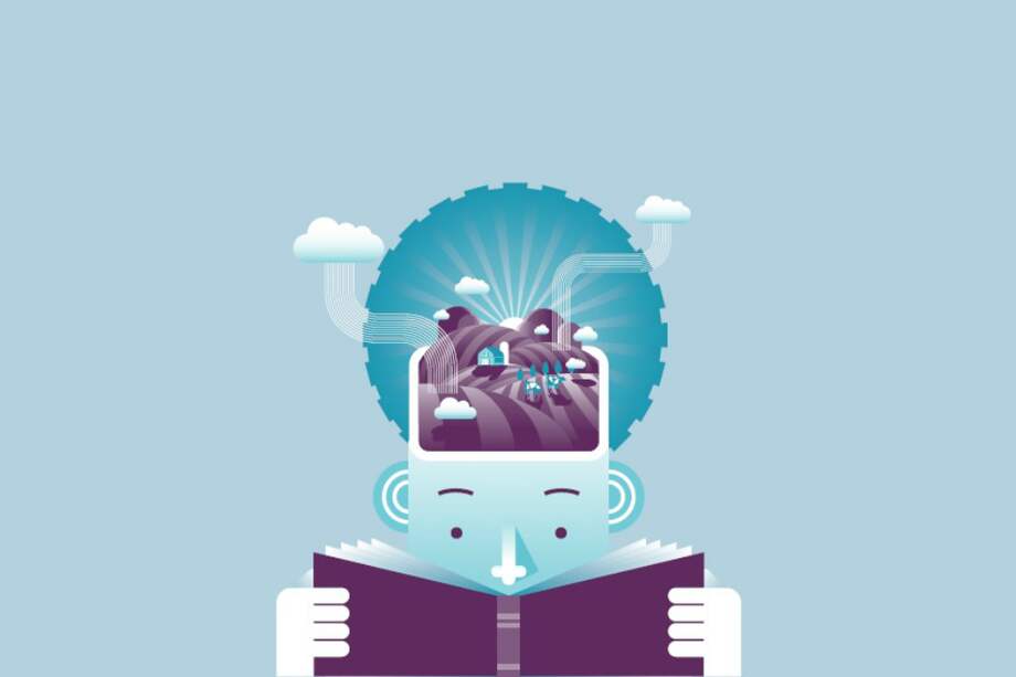 Los consejos olvidados de la comisión de sabios para transformar la educación