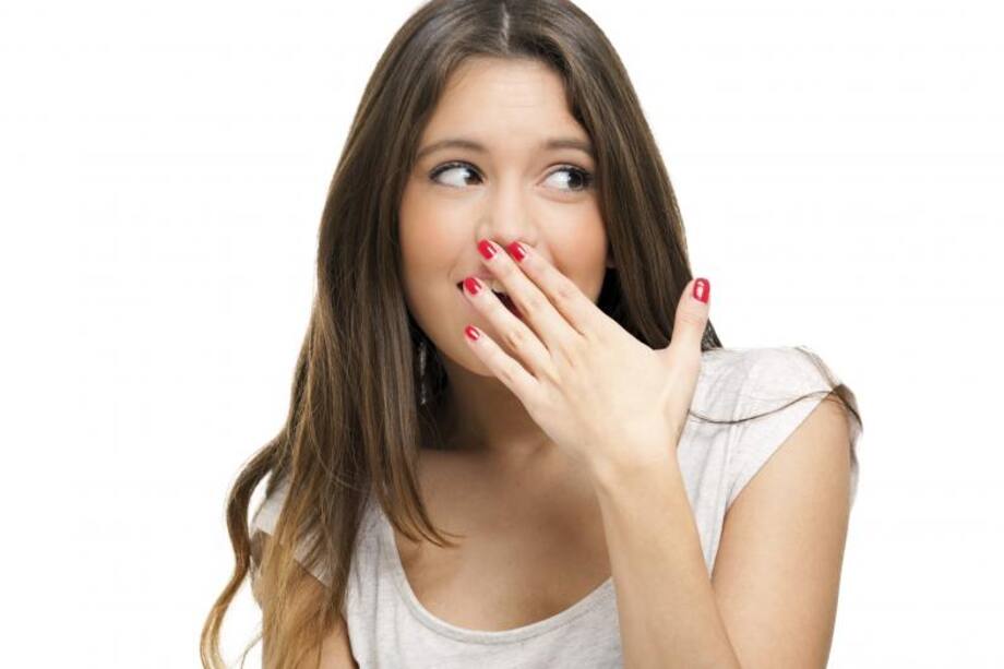 Pierde la timidez a la hora de conquistar