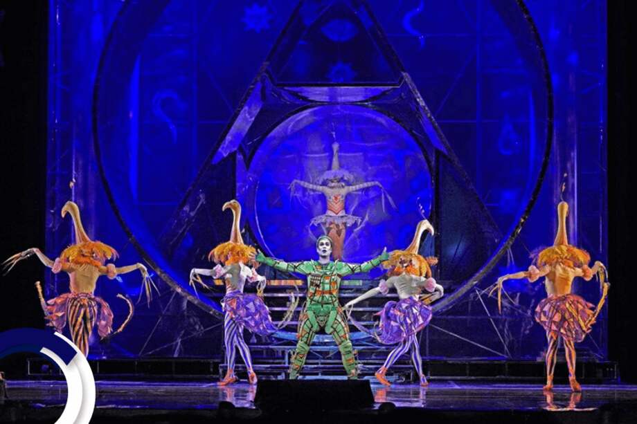 Tomada de facebook.com/ Karen Almond