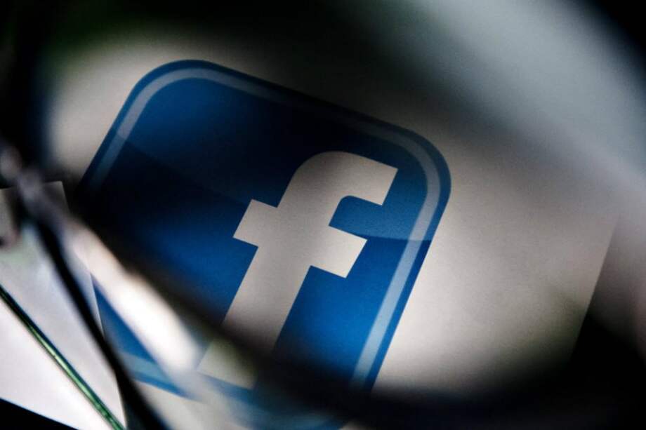 Facebook es una red de contagio emocional, según un estudio