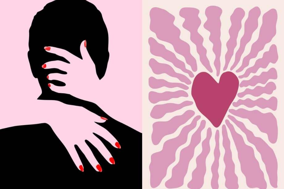 Hablemos del peligro de la infidelidad