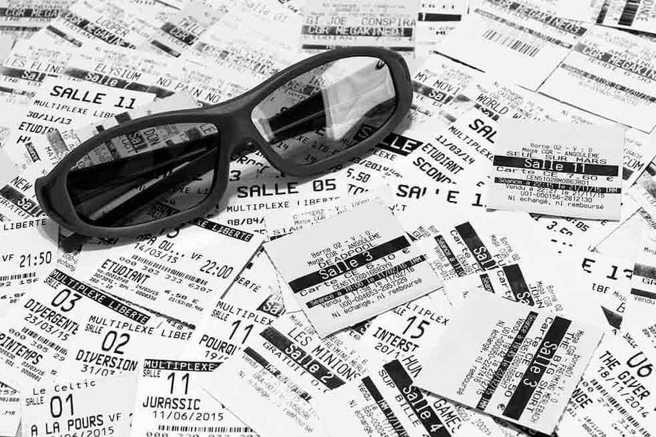 En la investigación están involucrados ocho eventos en Bogotá, Soacha La Guajira y Atlántico. / Pixabay