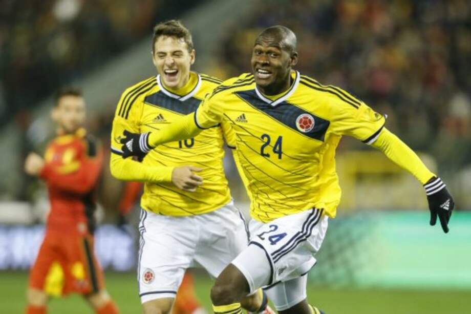 EFE / EFE