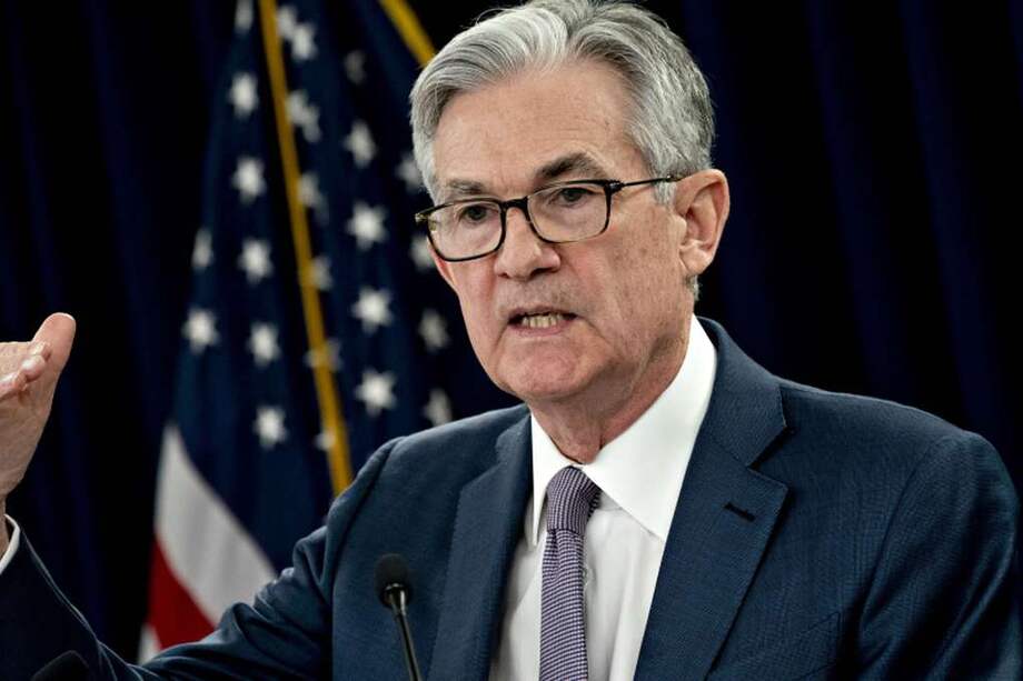 Como titular de la Reserva Federal, responsable de supervisar a Sillicon Valley Bank, Jerome Powell carga con la responsabilidad de las fallas de supervisión que precipitaron su colapso.