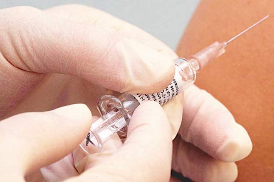 Haití vacunará contra el cólera a 200.000 personas a partir de agosto