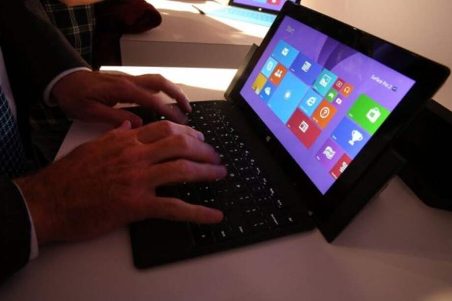 Colombia 3.0 busca reducir la pobreza a partir de aplicaciones