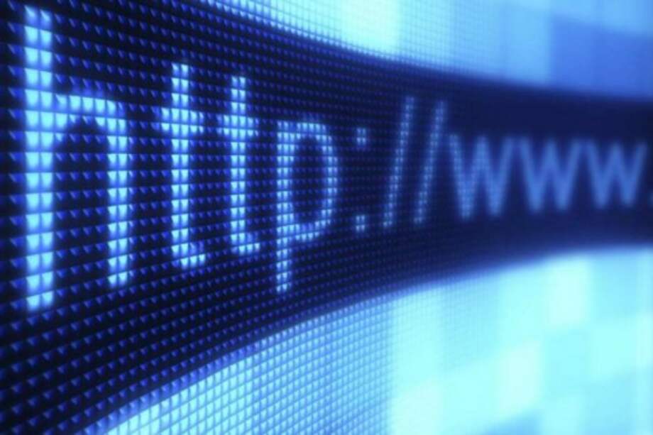 Gobierno anuncia investigación por falla de internet a nivel nacional