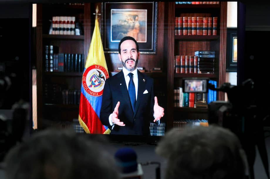 Si algo podría aprender el nuevo gobierno de su antecesor es el daño que hace el sectarismo. Es momento de mesura, diagnósticos realistas y decisiones que aplaquen las crisis.