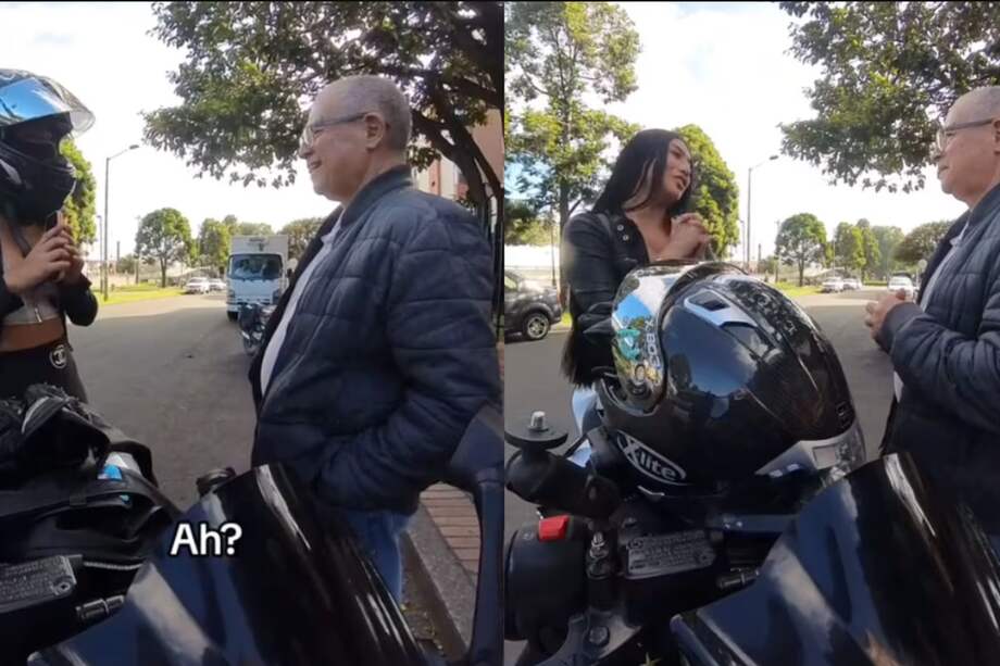 Datos de la Veeduría Distrital de Bogotá establecen que ocho de cada diez mujeres mayores de 14 años han sido víctimas de acoso callejero en algún momento de sus vidas.