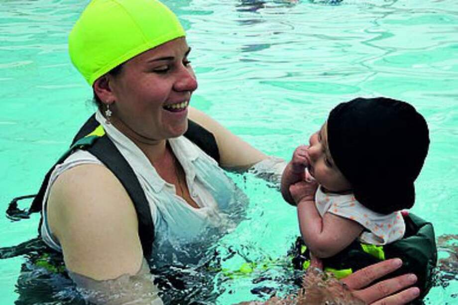 Agencia de Noticias UN