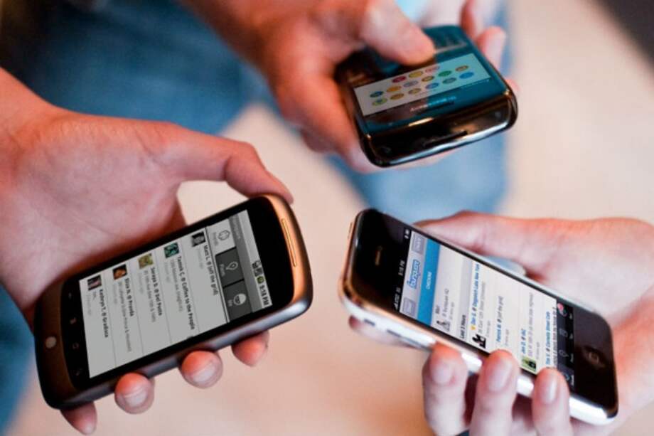 Ortografía en WhatsApp, en el ojo del huracán