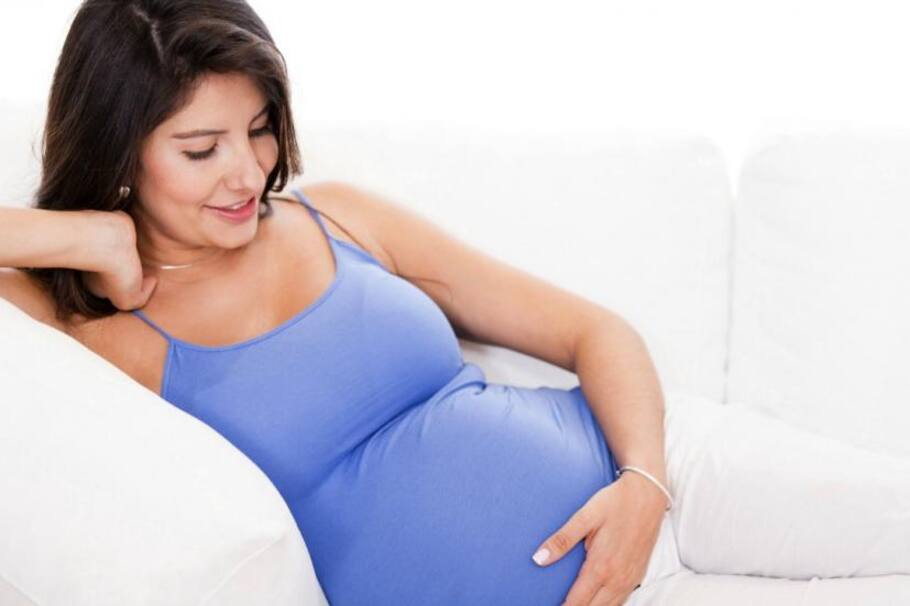 ¿Qué debo saber si tengo problemas para concebir?