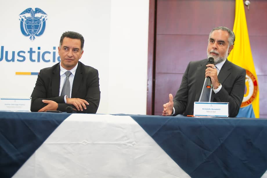 Gobierno endurece controles sustancias químicas para la fabricación ilegal de fentanilo.