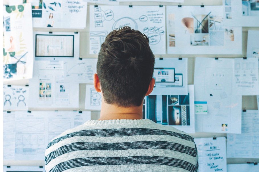 Según tu signo en esto deberías trabajar. Aquí descubrirás si estás ejerciendo la carrera correcta.