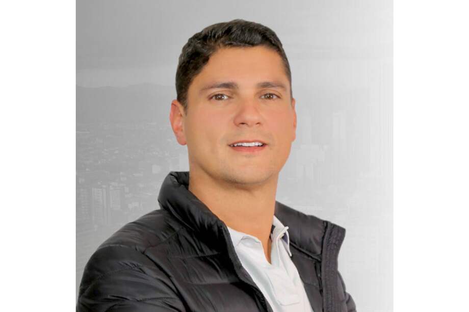 Y dale con la estigmatización irresponsable