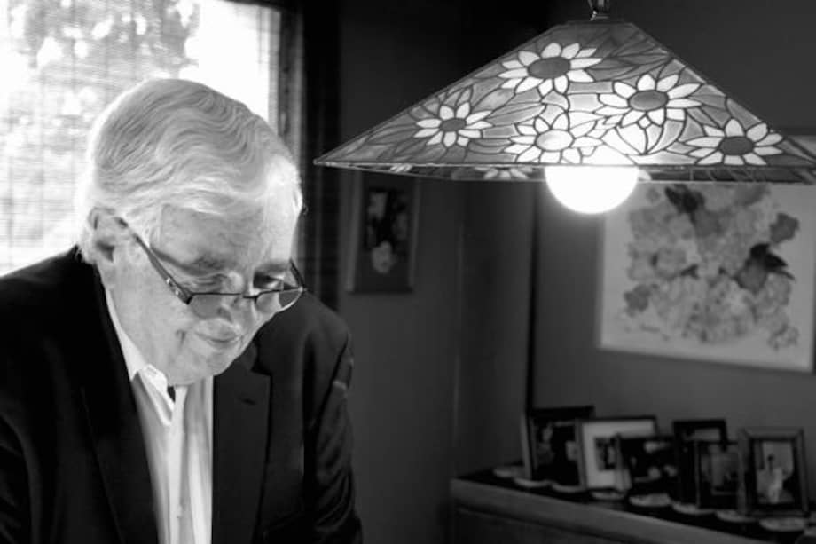 Moisés Wasserman, bioquímico colombiano, fue rector de la Universidad Nacional de Colombia en el período 2006-2009.