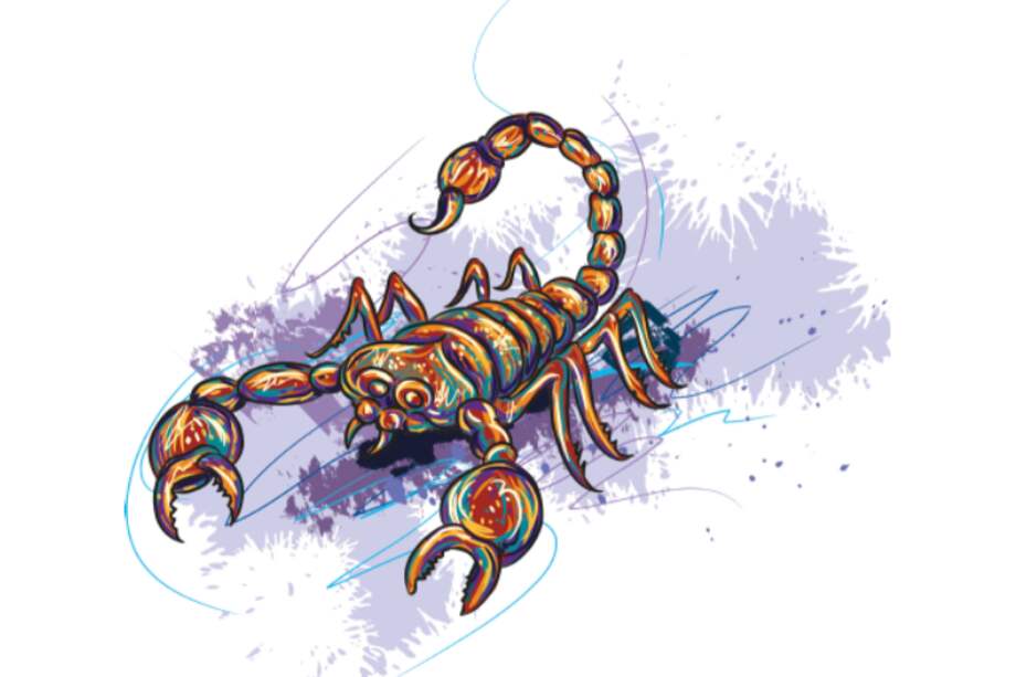 Conozca qué le dice el Tarot sobre el amor, el dinero y la salud durante esta semana.