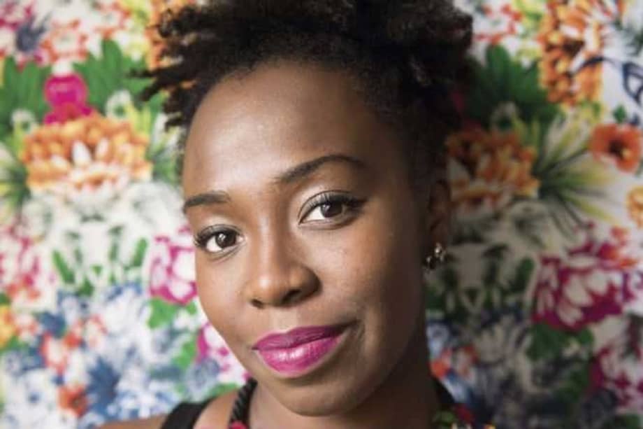 Con sentencia de tutela 335 de 2019, la Corte reconoció que las mujeres fueron violentadas y exigió al establecimiento público presentar excusas públicas a la pareja de mujeres. / Cromos