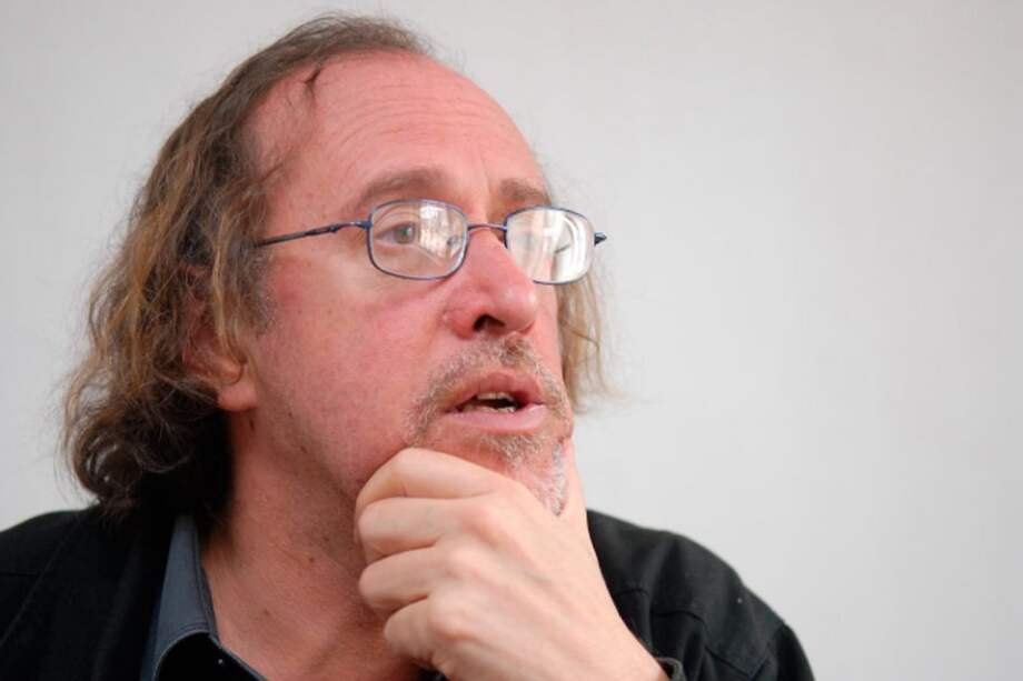 Archivo El Espectador / Archivo El Espectador